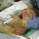 Airway Managment Non Surgical (coldhell123)