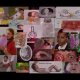 VENTILATIE (youtube: medics4medics)