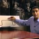 VIDEO Capnography 2 (youtube: distanceCME)